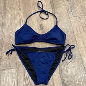 Victoria’s Secret Swim Bikini Set